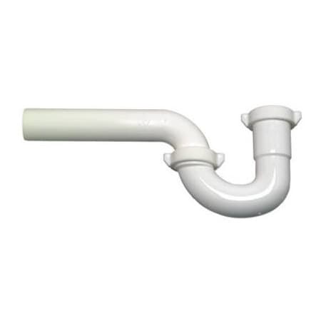 Brasscraft MP Lav Wall Drain Trap 622-563